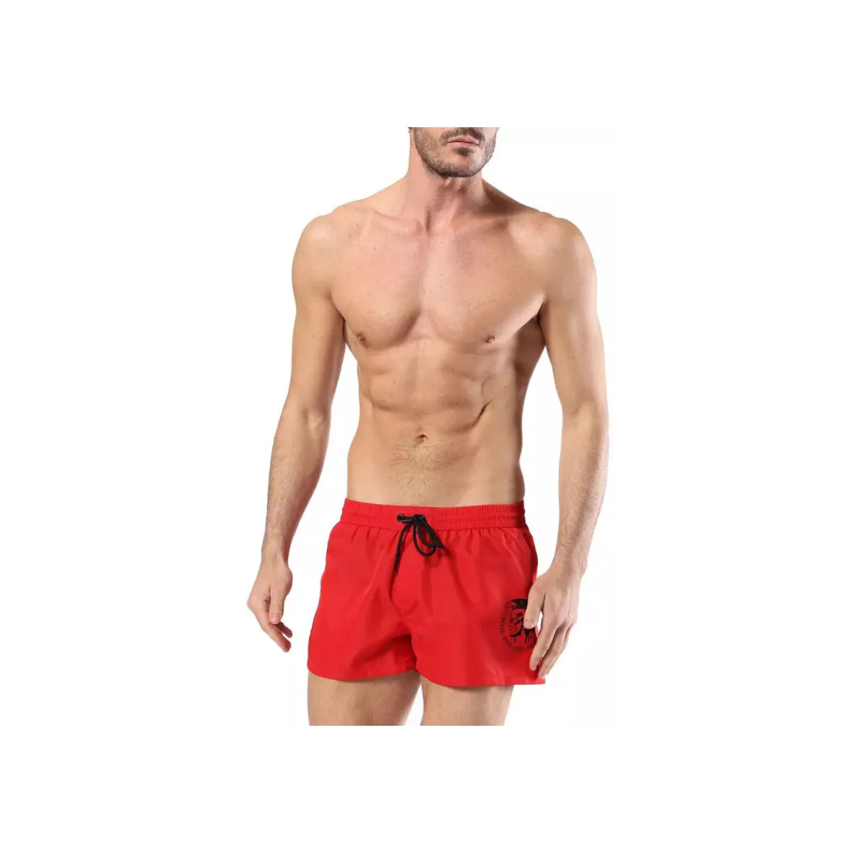 Diesel BMBX-SANDY-E-Homme Maillots & Shorts De Bain