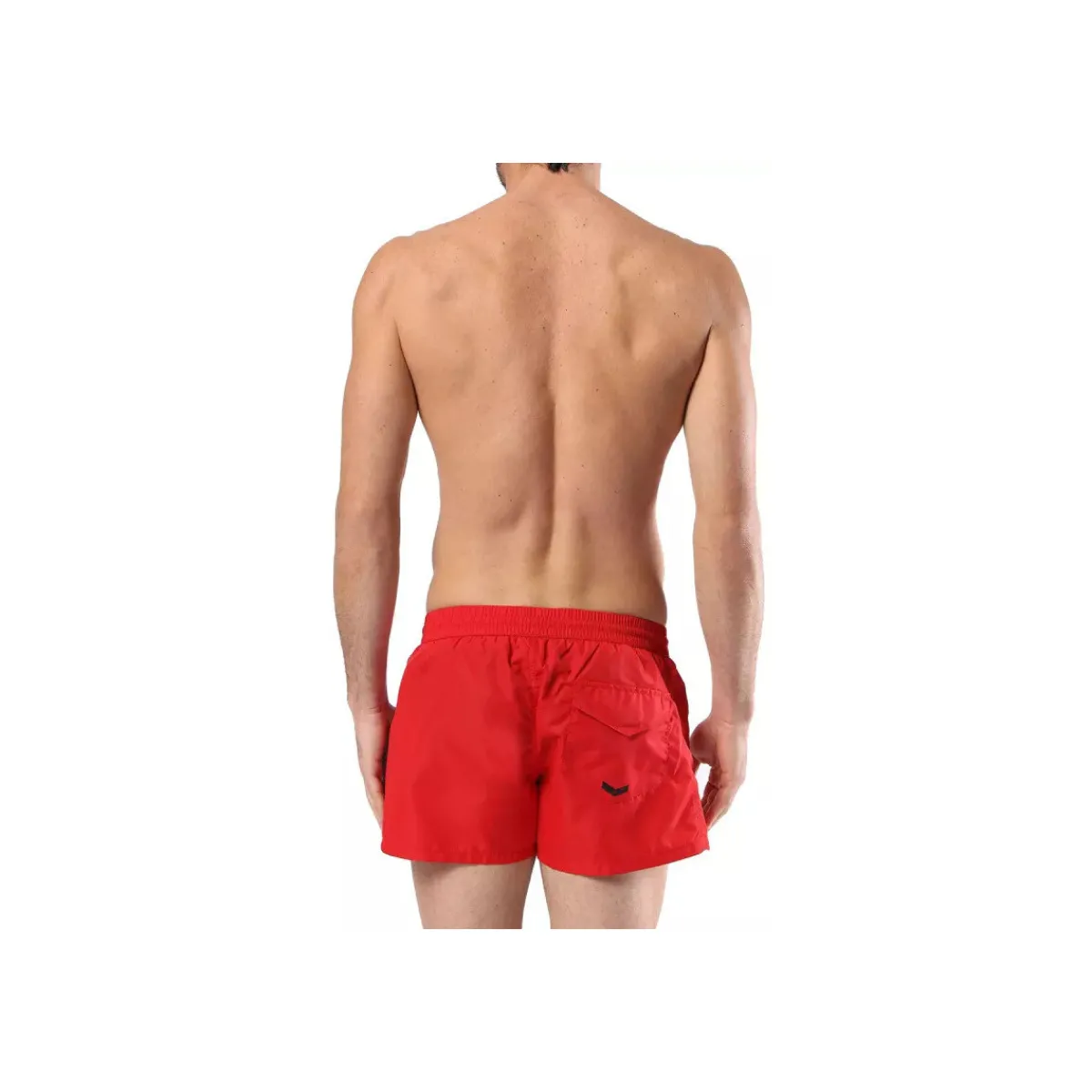Diesel BMBX-SANDY-E-Homme Maillots & Shorts De Bain