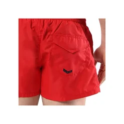 Diesel BMBX-SANDY-E-Homme Maillots & Shorts De Bain