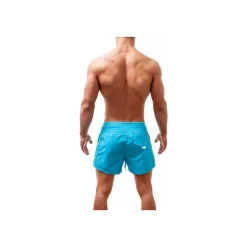 Diesel BMBX-SEASIDE-E-Homme Maillots & Shorts De Bain