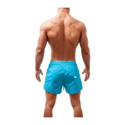 Diesel BMBX-SEASIDE-E-Homme Maillots & Shorts De Bain