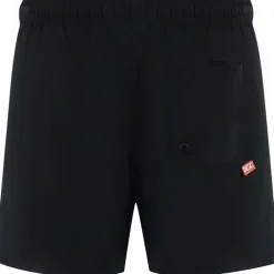Diesel BMBX-Wave-Homme Maillots & Shorts De Bain