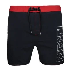 Diesel BMBX-Wave-Homme Maillots & Shorts De Bain