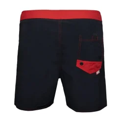 Diesel BMBX-Wave-Homme Maillots & Shorts De Bain