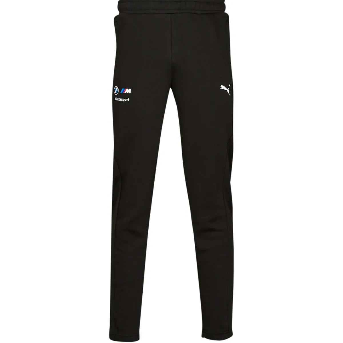 Puma BMW MMS SWEAT PANT SLIM-Homme Joggings & Survêtements
