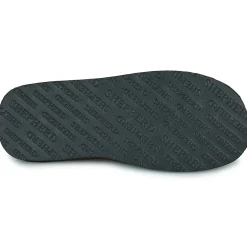 Shepherd BOBO-Homme Pantoufles / Chaussons