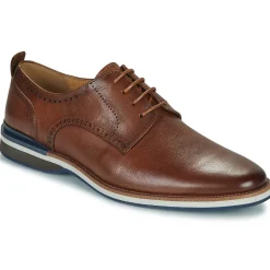 Kdopa BOCELLI-Homme Derbies & Richelieu