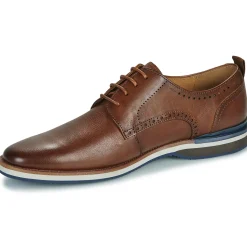 Kdopa BOCELLI-Homme Derbies & Richelieu