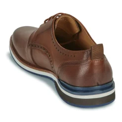 Kdopa BOCELLI-Homme Derbies & Richelieu