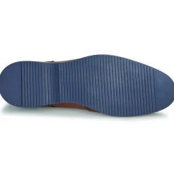 Kdopa BOCELLI-Homme Derbies & Richelieu