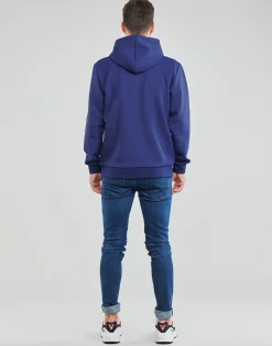 Fila BOGNO-Homme Sweats & Polaires