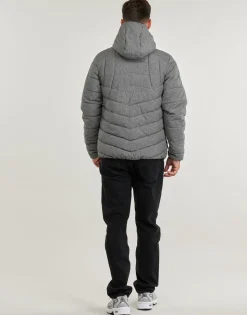 Geographical Norway BOLCHEVIC-Homme Manteaux