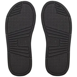 DC Shoes Bolsa-Homme Sandales Et Nu-Pieds