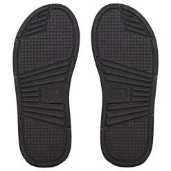 DC Shoes Bolsa-Homme Sandales Et Nu-Pieds