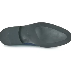 Pellet BOLT-Homme Mocassins & Chaussures Bateau