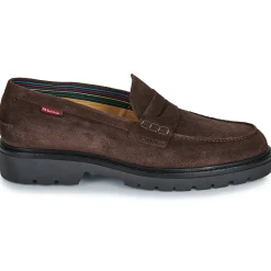 Paul Smith BOLZANO-Homme Mocassins & Chaussures Bateau