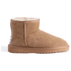 Aus Wooli BONDI-Homme Bottes