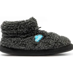 Nuvola. Boot Home Cloud Polar-Homme Pantoufles / Chaussons