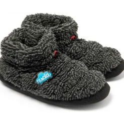 Nuvola. Boot Home Cloud Polar-Homme Pantoufles / Chaussons