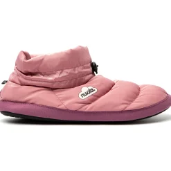 Nuvola. Boot Home Party-Homme Pantoufles / Chaussons