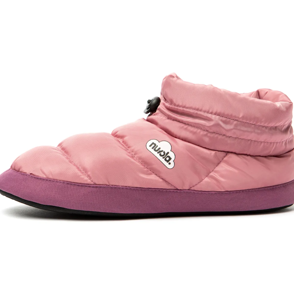 Nuvola. Boot Home Party-Homme Pantoufles / Chaussons