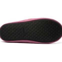 Nuvola. Boot Home Party-Homme Pantoufles / Chaussons