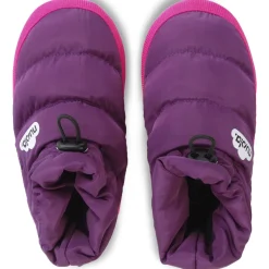 Nuvola. Boot Home Party-Homme Pantoufles / Chaussons