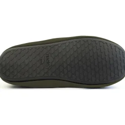 Nuvola. Boot Home Printed 21 Camuffare-Homme Pantoufles / Chaussons