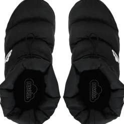 Nuvola. Boot Home Suela de Goma-Homme Pantoufles / Chaussons