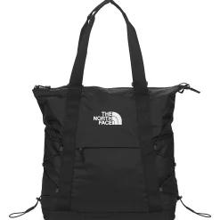 The North Face BOREALIS TOTE-Homme Sacs À Dos