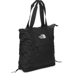 The North Face BOREALIS TOTE-Homme Sacs À Dos