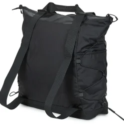 The North Face BOREALIS TOTE-Homme Sacs À Dos