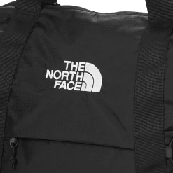The North Face BOREALIS TOTE-Homme Sacs À Dos