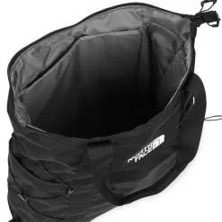 The North Face BOREALIS TOTE-Homme Sacs À Dos