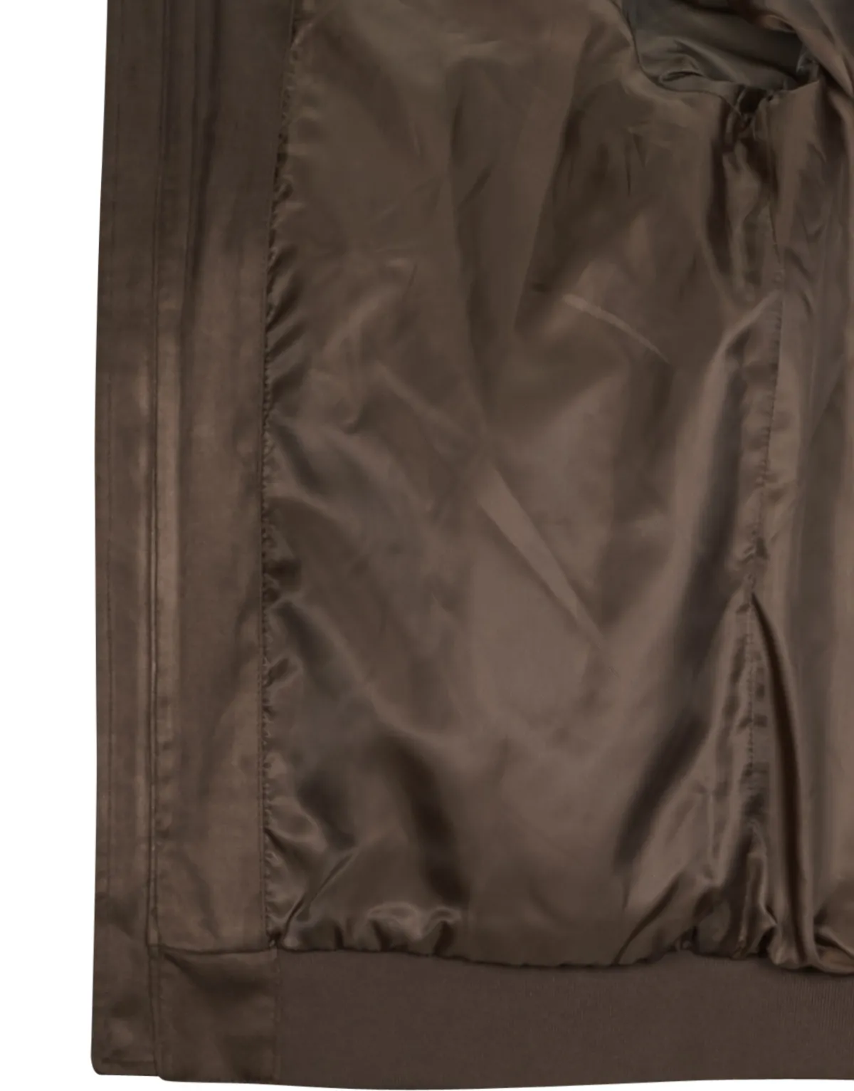 Teddy Smith B-OSCAR-Homme Vestes