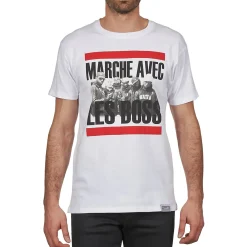 Wati B BOSS-Homme Bmx / Skate