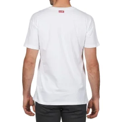 Wati B BOSS-Homme Bmx / Skate