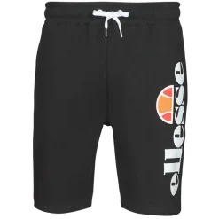 Ellesse BOSSINI-Homme Shorts & Bermudas