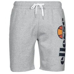 Ellesse BOSSINI-Homme Shorts & Bermudas
