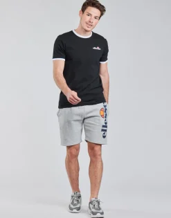 Ellesse BOSSINI-Homme Shorts & Bermudas