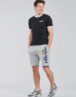 Ellesse BOSSINI-Homme Shorts & Bermudas