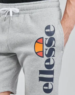Ellesse BOSSINI-Homme Shorts & Bermudas