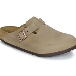 BIRKENSTOCK Boston-Homme Mules / Sabots