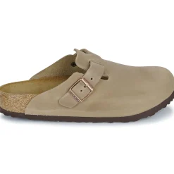 BIRKENSTOCK Boston-Homme Mules / Sabots