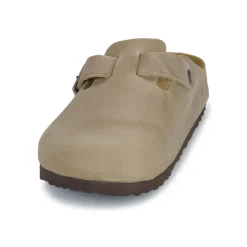 BIRKENSTOCK Boston-Homme Mules / Sabots