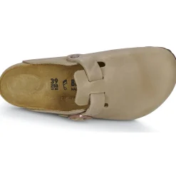 BIRKENSTOCK Boston-Homme Mules / Sabots