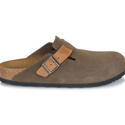 BIRKENSTOCK Boston-Homme Mules / Sabots