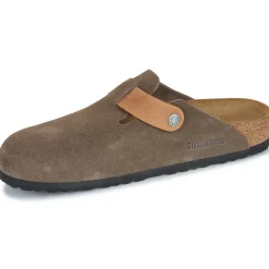 BIRKENSTOCK Boston-Homme Mules / Sabots