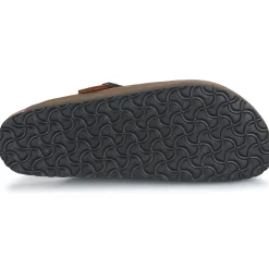 BIRKENSTOCK Boston-Homme Mules / Sabots