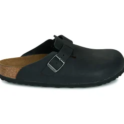BIRKENSTOCK Boston-Homme Mules / Sabots